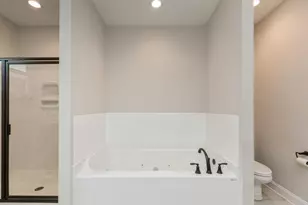 26 10th Ave, Shalimar, FL 32579 - Photo 19