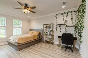 26 10th Ave, Shalimar, FL 32579 - Photo 13