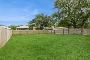 26 10th Ave, Shalimar, FL 32579 - Photo 31