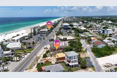 21826 Front Beach Road, Panama City Beach, FL 32413 - Photo 9