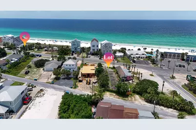 21826 Front Beach Road, Panama City Beach, FL 32413 - Photo 5