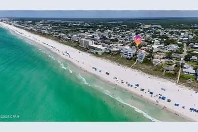 21826 Front Beach Road, Panama City Beach, FL 32413 - Photo 7