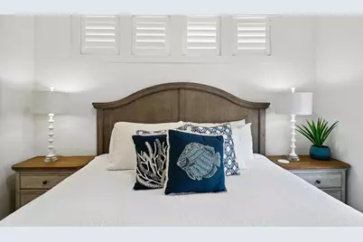 57 Milestone Drive #UNIT C, Inlet Beach, FL 32461 - Photo 7