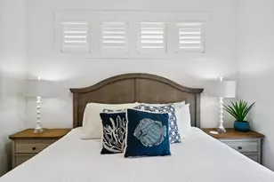 57 Milestone Dr, Inlet Beach, FL 32461 - Photo 7