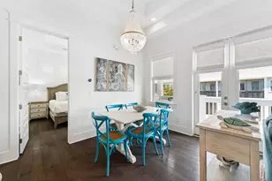 57 Milestone Dr, Inlet Beach, FL 32461 - Photo 5