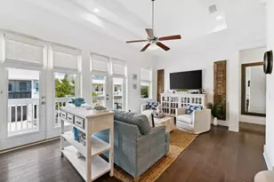 57 Milestone Dr, Inlet Beach, FL 32461 - Photo 15