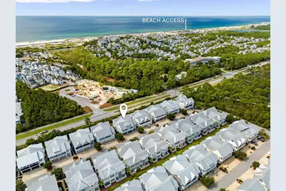57 Milestone Drive #UNIT C, Inlet Beach, FL 32461 - Photo 1
