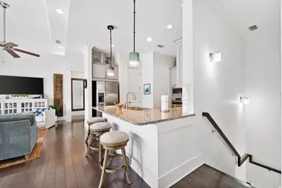 57 Milestone Drive #UNIT C, Inlet Beach, FL 32461 - Photo 11