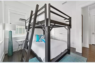 57 Milestone Drive #UNIT C, Inlet Beach, FL 32461 - Photo 21