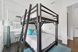 57 Milestone Dr, Inlet Beach, FL 32461 - Photo 21