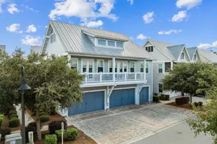 57 Milestone Dr, Inlet Beach, FL 32461 - Photo 29