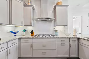 57 Milestone Dr, Inlet Beach, FL 32461 - Photo 13