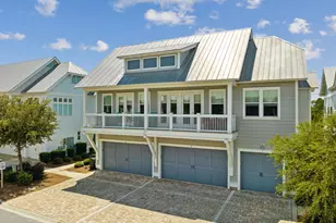 57 Milestone Dr, Inlet Beach, FL 32461 - Photo 27