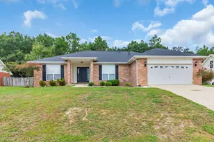 539 Tikell Dr, Crestview, FL 32536 - Photo 1