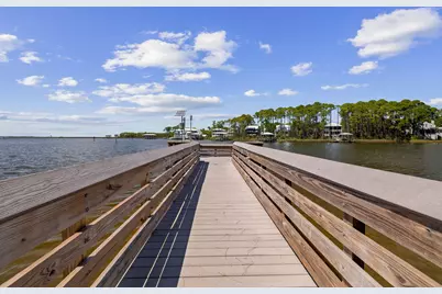 I-3 Mallard Lane, Santa Rosa Beach, FL 32459 - Photo 37