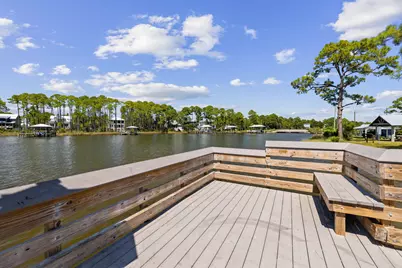 I-3 Mallard Lane, Santa Rosa Beach, FL 32459 - Photo 39