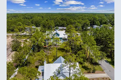 I-3 Mallard Lane, Santa Rosa Beach, FL 32459 - Photo 5