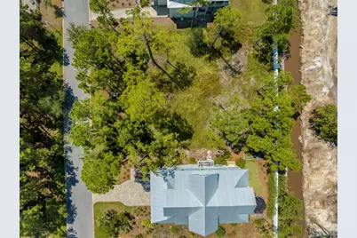 I-3 Mallard Lane, Santa Rosa Beach, FL 32459 - Photo 15
