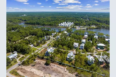 I-3 Mallard Lane, Santa Rosa Beach, FL 32459 - Photo 17