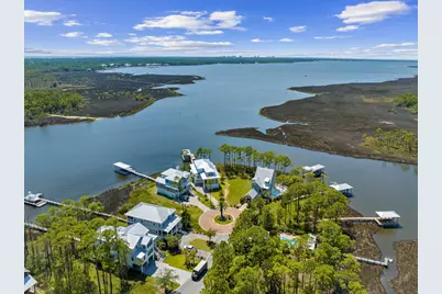 I-3 Mallard Lane, Santa Rosa Beach, FL 32459 - Photo 25