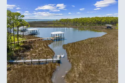 I-3 Mallard Lane, Santa Rosa Beach, FL 32459 - Photo 29