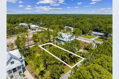 I-3 Mallard Lane, Santa Rosa Beach, FL 32459 - Photo 7