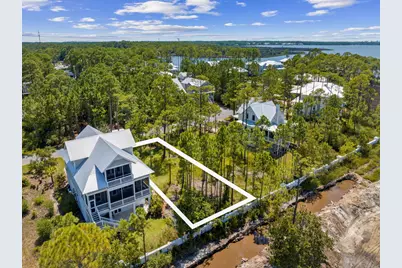 I-3 Mallard Lane, Santa Rosa Beach, FL 32459 - Photo 19
