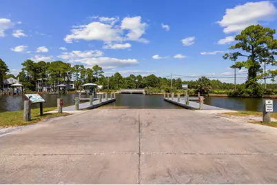I-3 Mallard Lane, Santa Rosa Beach, FL 32459 - Photo 35