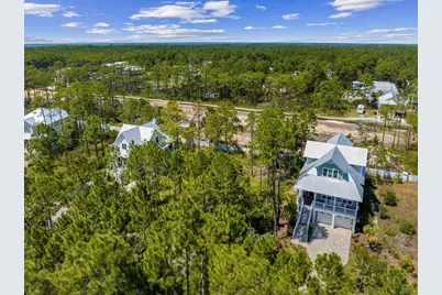 I-3 Mallard Lane, Santa Rosa Beach, FL 32459 - Photo 9
