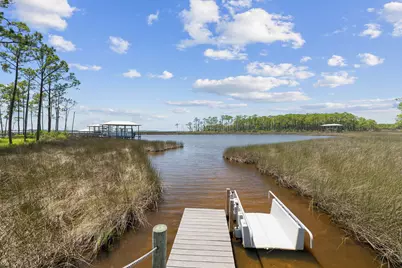 I-3 Mallard Lane, Santa Rosa Beach, FL 32459 - Photo 31