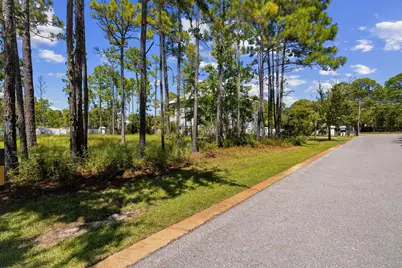 I-3 Mallard Lane, Santa Rosa Beach, FL 32459 - Photo 11