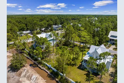 I-3 Mallard Lane, Santa Rosa Beach, FL 32459 - Photo 21