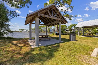 I-3 Mallard Lane, Santa Rosa Beach, FL 32459 - Photo 33