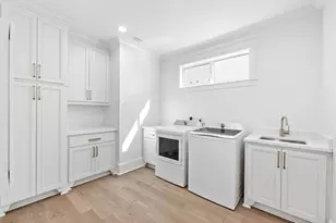 714 Harbor Blvd, Destin, FL 32541 - Photo 61