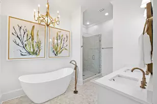 714 Harbor Blvd, Destin, FL 32541 - Photo 105