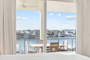 714 Harbor Blvd, Destin, FL 32541 - Photo 49