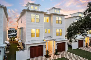 714 Harbor Blvd, Destin, FL 32541 - Photo 3