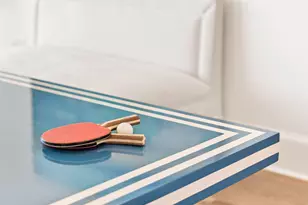 714 Harbor Blvd, Destin, FL 32541 - Photo 9