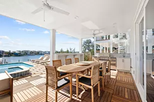 714 Harbor Blvd, Destin, FL 32541 - Photo 17