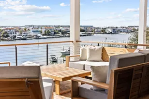 714 Harbor Blvd, Destin, FL 32541 - Photo 93