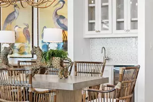 714 Harbor Blvd, Destin, FL 32541 - Photo 71