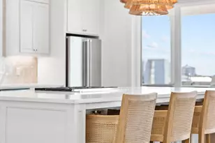 714 Harbor Blvd, Destin, FL 32541 - Photo 83