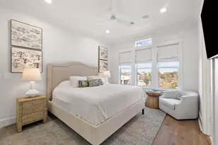 714 Harbor Blvd, Destin, FL 32541 - Photo 103