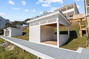 714 Harbor Blvd, Destin, FL 32541 - Photo 115