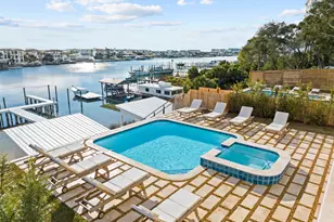 714 Harbor Blvd, Destin, FL 32541 - Photo 21