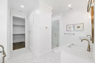 714 Harbor Blvd, Destin, FL 32541 - Photo 55