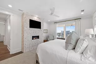 714 Harbor Blvd, Destin, FL 32541 - Photo 53