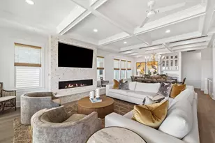 714 Harbor Blvd, Destin, FL 32541 - Photo 79