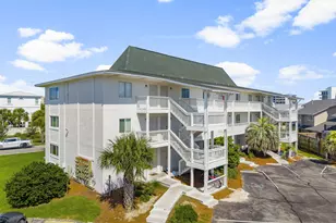 485 Gulf Shore Dr, Destin, FL 32541 - Photo 23