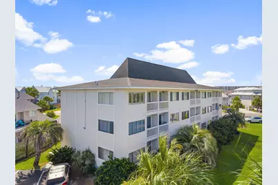 485 Gulf Shore Drive #103, Destin, FL 32541 - Photo 17